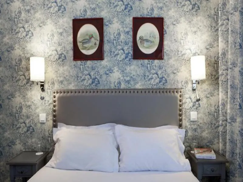 Royal Saint Germain