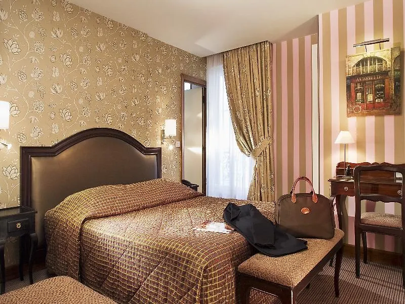 Royal Saint Germain Paris